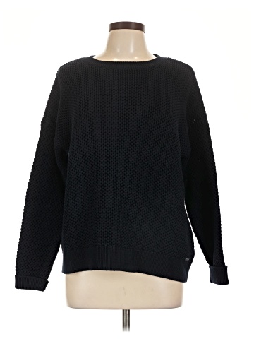 T Tahari Pullover Sweater (view 1)