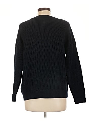 T Tahari Pullover Sweater (view 2)