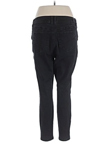 ROYALTY Jeggings (view 2)