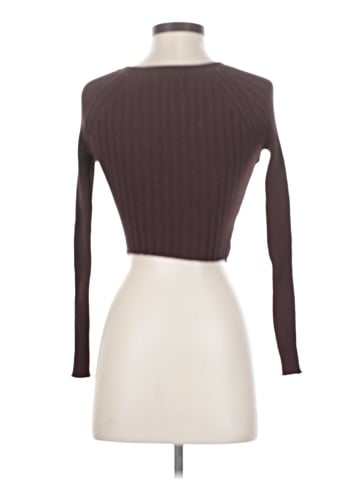 Aeropostale Cardigan (view 2)