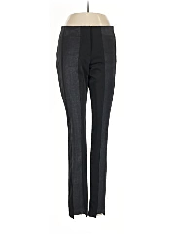 Nicole Miller Artelier Dress Pants (view 1)