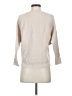 T Tahari Ivory Pullover Sweater Size S - photo 2