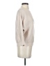 T Tahari Ivory Pullover Sweater Size S - photo 4