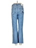 Paige Blue Jeans Size 27 waist - photo 2