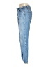Paige Blue Jeans Size 27 waist - photo 5