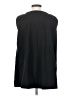 Assorted Brands Black Cardigan Size S - photo 2