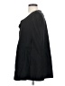 Assorted Brands Black Cardigan Size S - photo 5