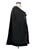 Assorted Brands Black Cardigan Size S - photo 4