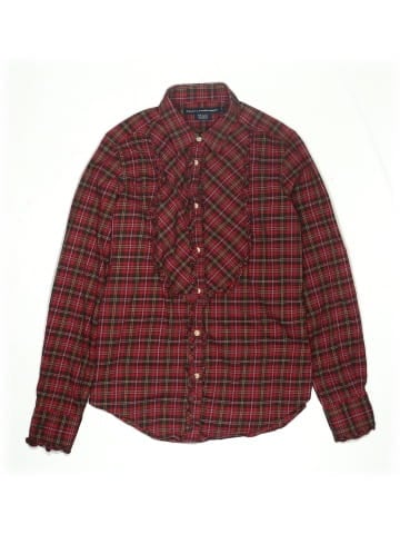 Ralph Lauren Sport Long Sleeve Button-Down Shirt (view 1)