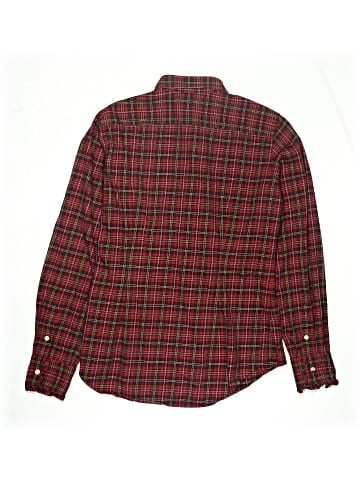 Ralph Lauren Sport Long Sleeve Button-Down Shirt (view 2)