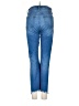 Ann Taylor LOFT Blue Jeans Size 27 waist - photo 2
