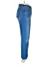 Ann Taylor LOFT Blue Jeans Size 27 waist - photo 4