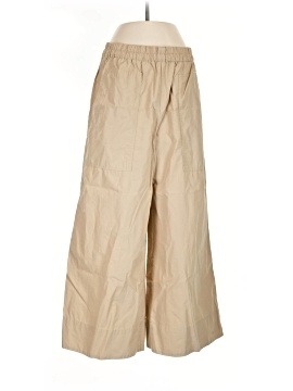 Banana Republic Khakis