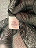 J.Crew Tweed Gray Blazer Size 6 - photo 7