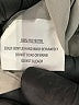 My-kim Collection 100% Polyester Gray Green Cocktail Dress Size L - photo 8