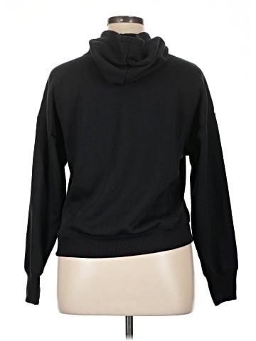 Bebe Sport Sweatshirt (view 2)