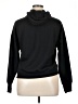 Bebe Sport Black Sweatshirt Size 1X - photo 2