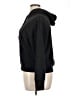 Bebe Sport Black Sweatshirt Size 1X - photo 5