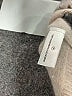 Lisa Todd 100% Cashmere Hearts Gray Pink Cashmere Pullover Sweater Size XS - photo 7