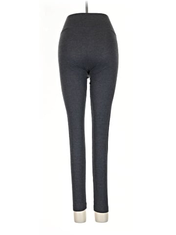 Old Navy - Maternity Active Pants (view 2)