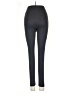 Old Navy - Maternity Gray Active Pants Size S - photo 2