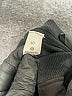Lululemon Athletica Camo Black Pullover Sweater Size 10 - photo 7