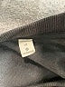 Lululemon Athletica Camo Black Pullover Sweater Size 10 - photo 8