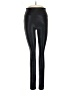 SPANX Black Leggings Size M - photo 1