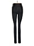 SPANX Black Leggings Size M - photo 2