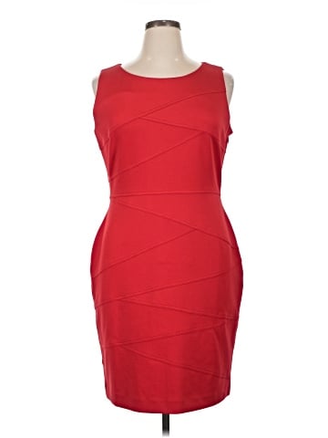 Alfani Cocktail Dress (view 1)