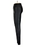SPANX Black Leggings Size M - photo 5