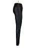SPANX Black Leggings Size M - photo 4