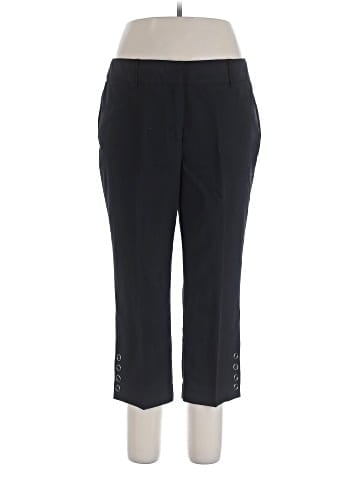 Zac & Rachel Dress Pants (view 1)