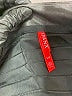 SPANX Black Jacket Size S - photo 6