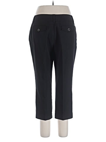 Zac & Rachel Dress Pants (view 2)