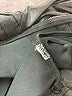 SPANX Black Jacket Size S - photo 7