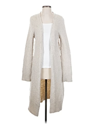 Kenneth Cole New York Cardigan (view 1)