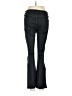 Veronica Beard Jeans Black Jeans Size 27 waist - photo 2
