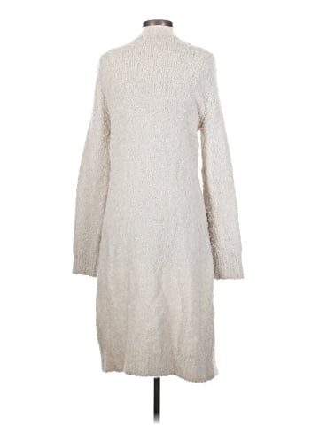 Kenneth Cole New York Cardigan (view 2)