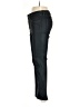 Veronica Beard Jeans Black Jeans Size 27 waist - photo 5