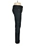 Veronica Beard Jeans Black Jeans Size 27 waist - photo 4