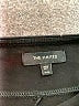 The Limited Solid Black Active Pants Size XL - photo 4
