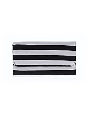 Kut from the Kloth Wallet (view 1)