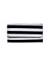 Kut from the Kloth Stripes Gray Black Wallet One size - photo 1