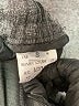 Unbranded Gray Casual Pants Size S - photo 4