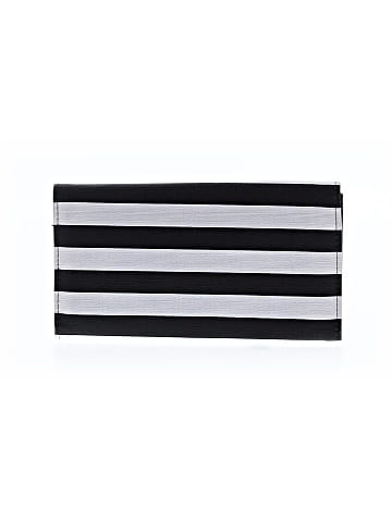 Kut from the Kloth Wallet (view 2)