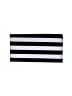 Kut from the Kloth Stripes Gray Black Wallet One size - photo 2