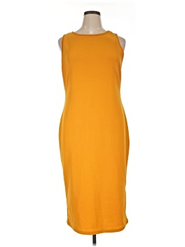 Shein Curve Cocktail Dress