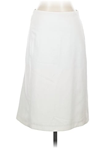 Moda International Formal Skirt (view 1)