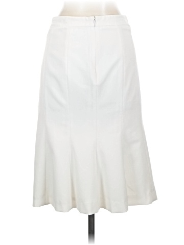Moda International Formal Skirt (view 2)